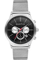 Quantum Adrenaline ADG663.350