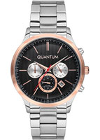 Quantum Adrenaline ADG664.550