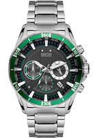 Quantum Adrenaline ADG680.360