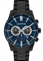 Quantum Adrenaline ADG950.090