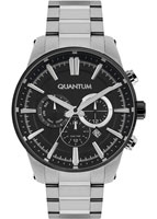 Quantum Adrenaline ADG950.350
