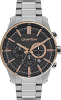 Quantum Adrenaline ADG950.560