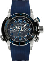 Quantum Barracuda BAR811.359