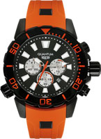 Quantum Barracuda BAR822.650