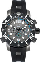 Quantum Barracuda BAR833.061