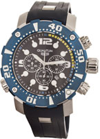 Quantum Barracuda BAR833.359
