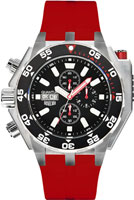 Quantum Barracuda BAR844.351