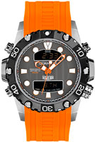 Quantum Barracuda BAR855.060