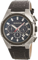 Quantum Explorer EXG208LSG-05GG