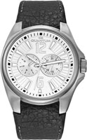 Quantum Explorer EXG252LSS-01BB