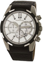 Quantum Explorer EXG258LSB-01BB