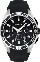 Quantum Explorer EXG356.351