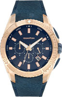 Quantum Explorer EXG356.499