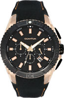 Quantum Explorer EXG356.851