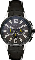 Quantum Explorer EXG363.06
