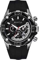 Quantum Explorer EXG410.351