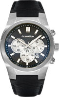 Quantum Explorer EXG580.351