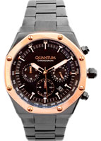 Quantum Hunter HNG810.050
