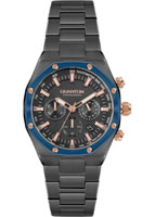 Quantum Hunter HNG810.950