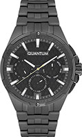 Quantum Hunter HNG889.050