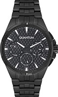Quantum Hunter HNG889.650