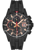 Quantum Hunter HNG893.851
