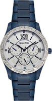 Quantum Impulse IML397.930