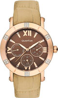 Quantum Impulse IML402.474