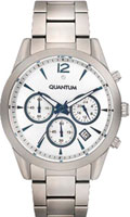 Quantum Impulse IML414.330