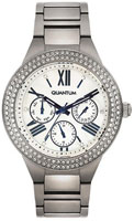 Quantum Impulse IML419.320