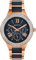 Quantum Impulse IML419.990