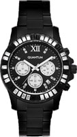 Quantum Impulse IML420.650