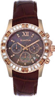 Quantum Impulse IML421.442