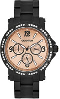 Quantum Impulse IML424.610