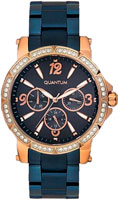 Quantum Impulse IML424.990