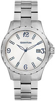 Quantum Impulse IML428.330