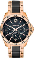 Quantum Impulse IML430.650