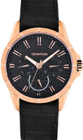 Quantum Impulse IML462.451