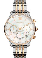 Quantum Impulse IML586.220