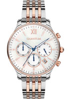 Quantum Impulse IML586.520