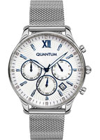 Quantum Impulse IML587.330