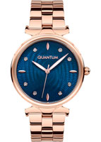 Quantum Impulse IML605.490