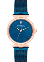 Quantum Impulse IML606.490