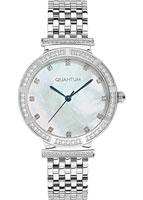 Quantum Impulse IML651.320