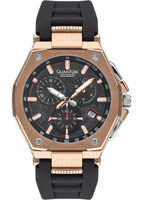 Quantum Powertech PWG1005.451