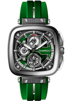Quantum Powertech PWG1014.075