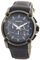 Quantum Powertech PWG255LGB-05NN