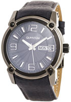 Quantum Powertech PWG256LGB-05NN