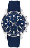 Quantum Powertech PWG366.399