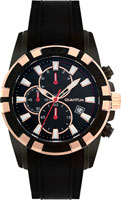 Quantum Powertech PWG366.651